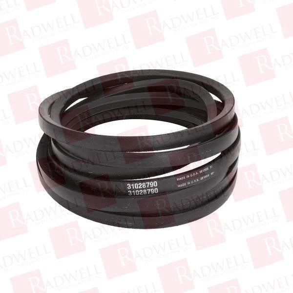 LANTECH 31028790 / 31028790 (BRAND NEW)