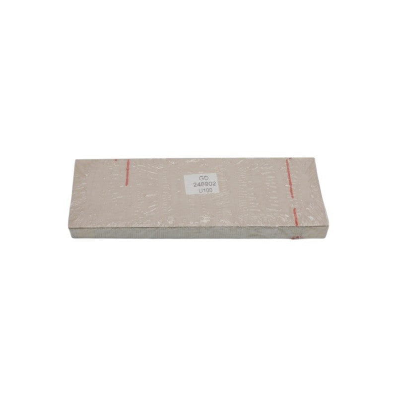 CHART PAPER GD248902U100 NSNP