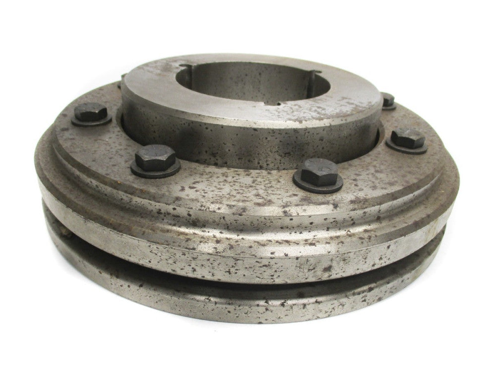DODGE 011154 UNMP