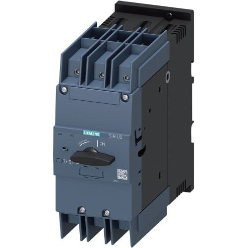1PC SIEMENS 3RV27425DD10