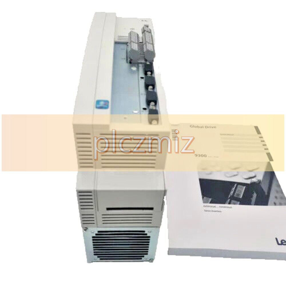 New Lenze EVS9325-EPV004 Servo Inverter Expedited Shipping 12-Month Warranty