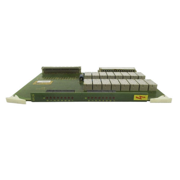 HEINEN RA1620K189 UNMP
