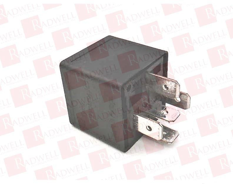 TE CONNECTIVITY V23134A53C643 / V23134A53C643 (BRAND NEW)