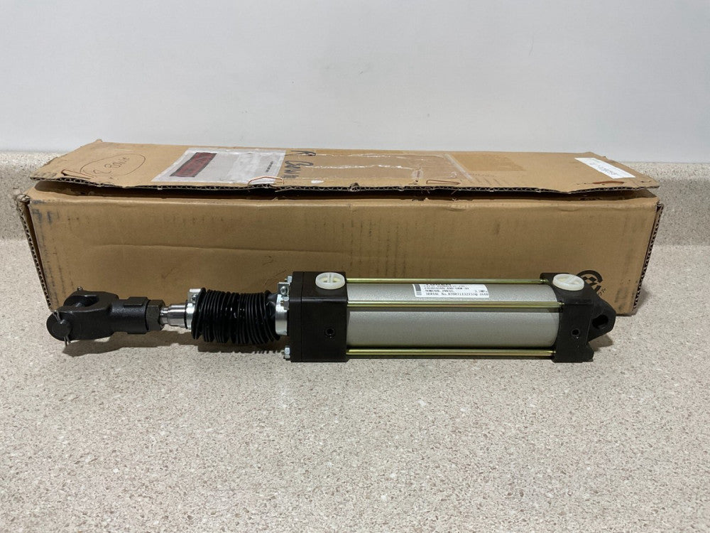 Yuken CA50S150N-AND-GKM-30 NEW