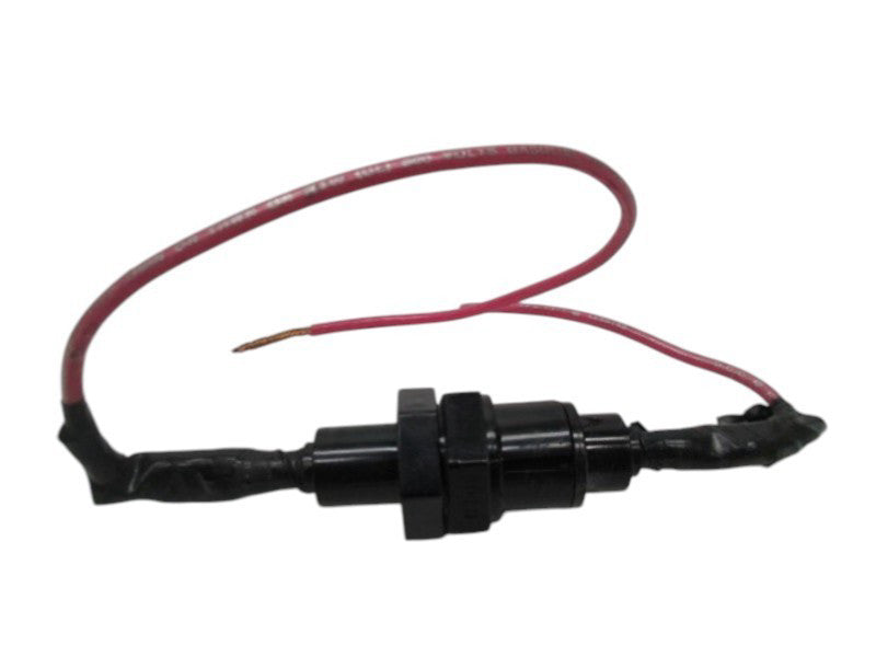 GOULD GEB-11-11 IN LINE FUSE HOLDER  UNMP
