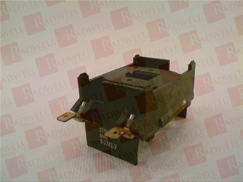 EATON CORPORATION 9-2741-7 / 927417 (NEW IN BOX)