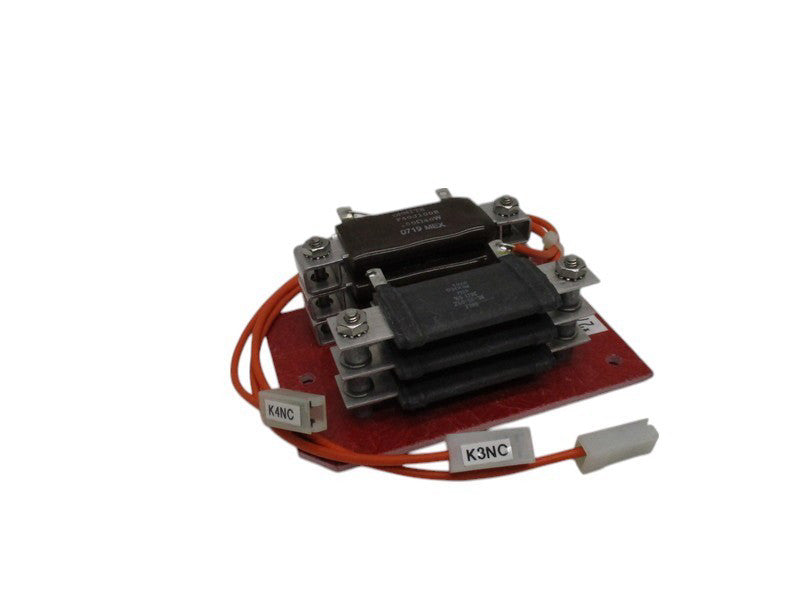 HONEYWELL 277-3546  NSNP