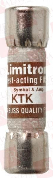 EATON CORPORATION KTK-6/10 / KTK610 (NEW IN BOX)
