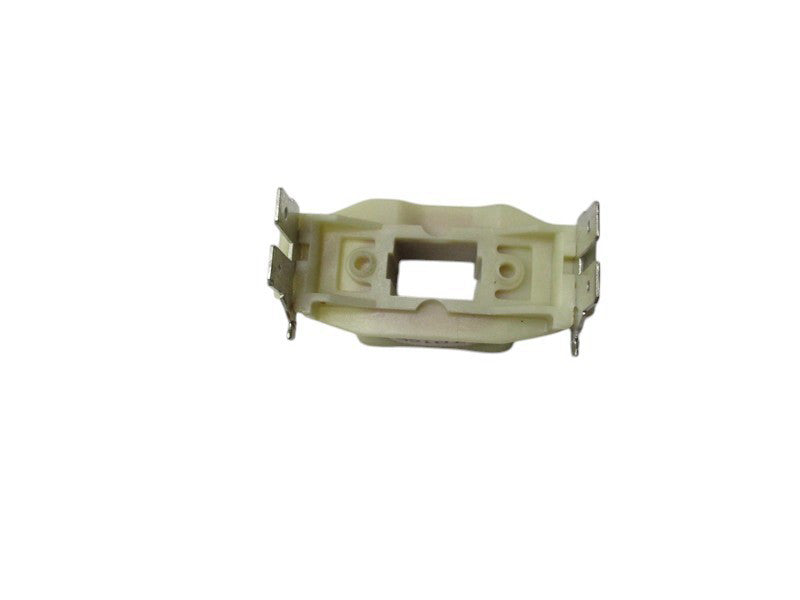 CLARK TB166-2  NSNP