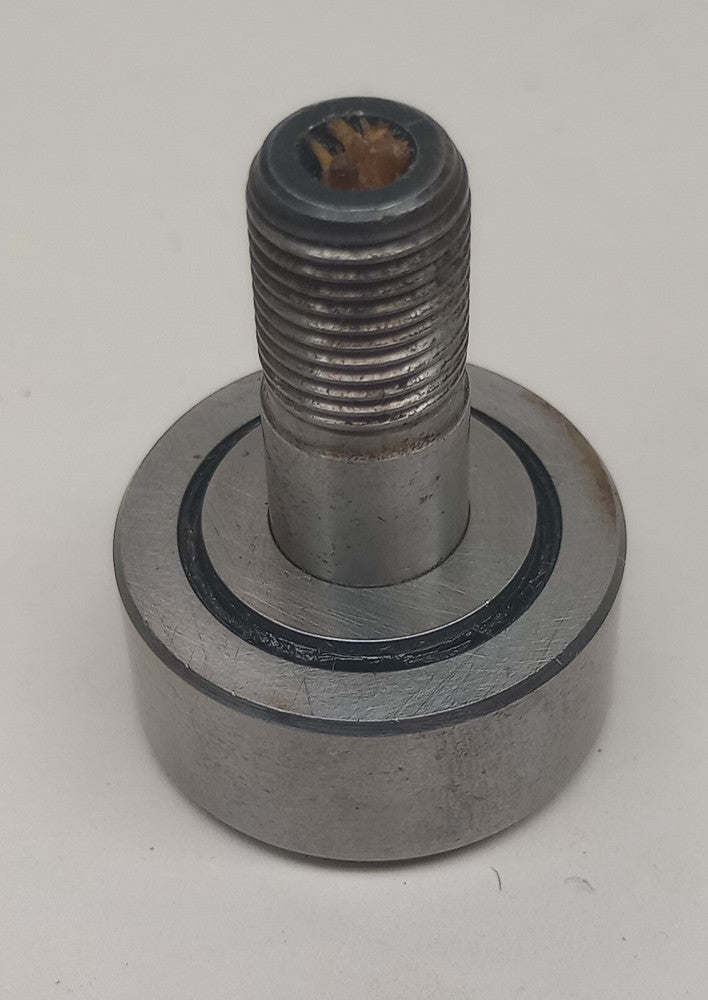 INA KR 26PPX Cam Follower 26mm Roller Diameter 12mm Roller Width KR26PPX