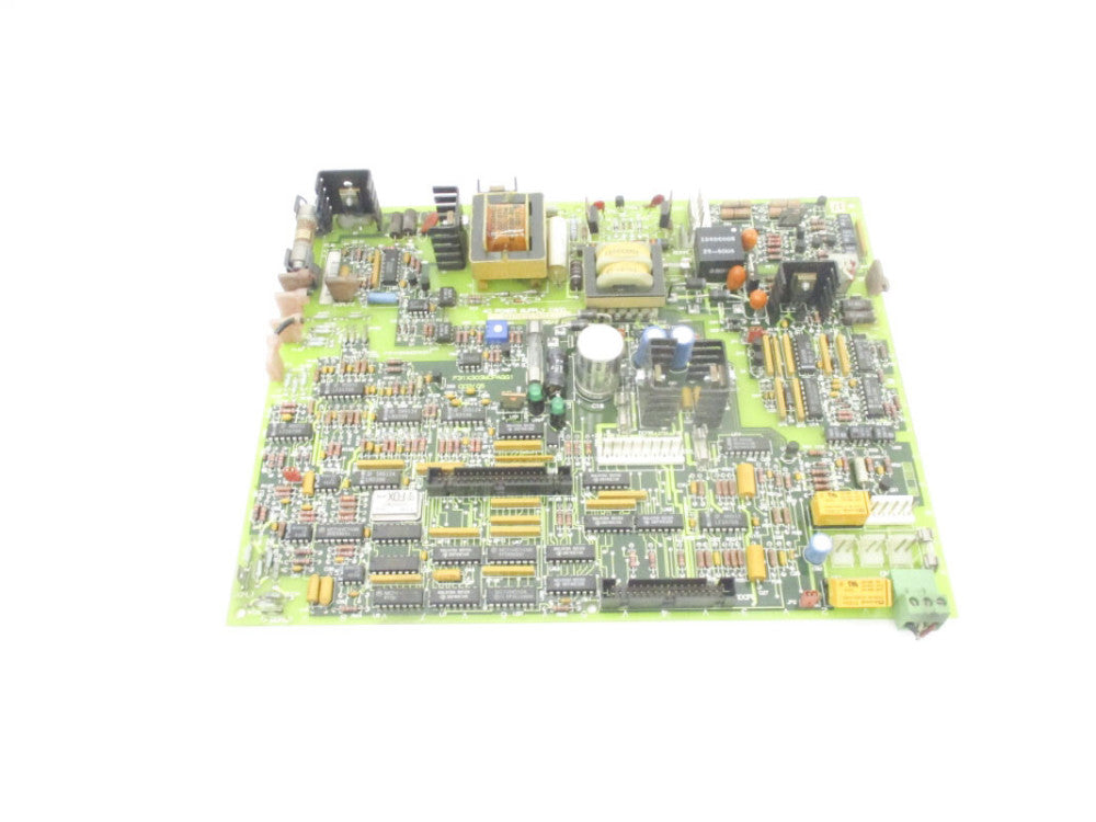GENERAL ELECTRIC 531X303MCPAKG1 UNMP