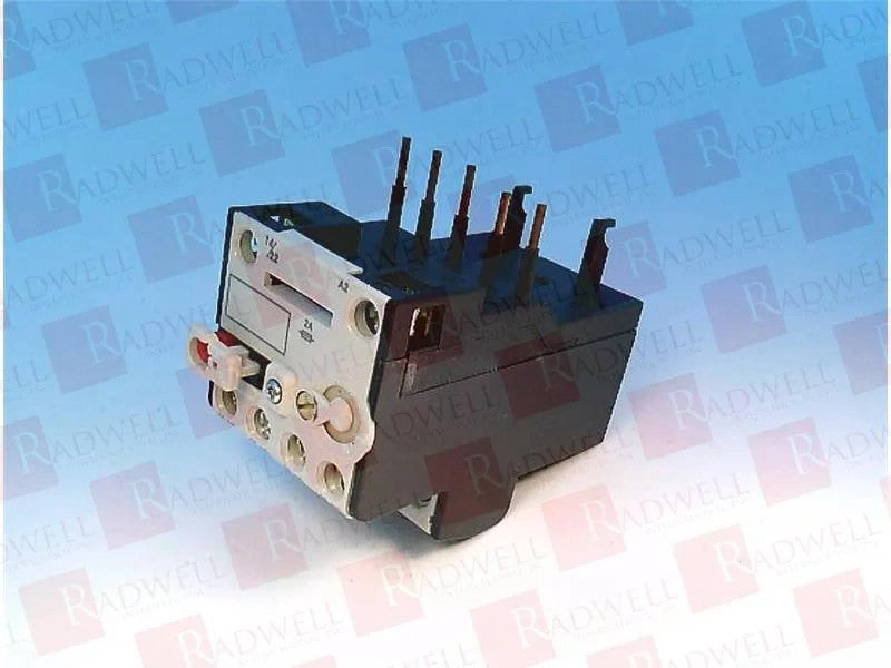 RADWELL RAD-OR-B1 (4.0-6.3) / RADORB14063 (BRAND NEW)