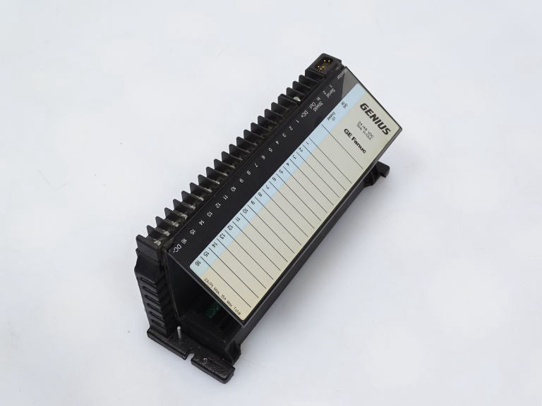 FANUC IC660TSD021A PLC MODULE