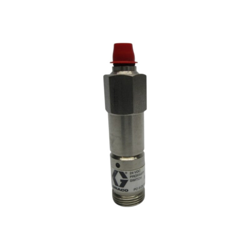 GRACO 563477 24VDC NSNP