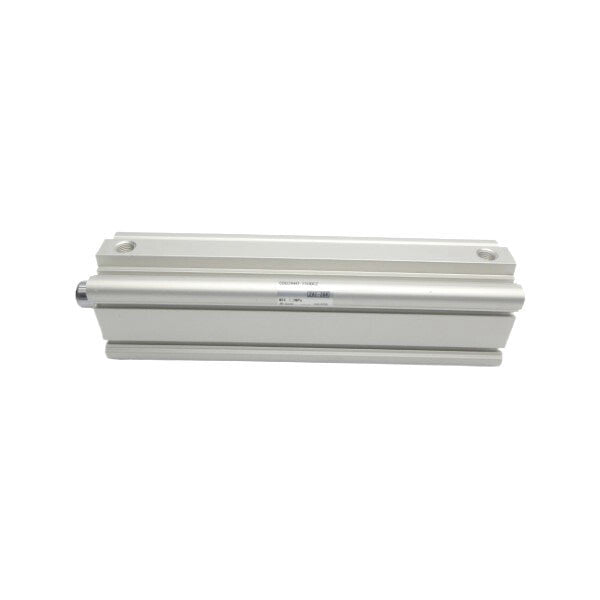 SMC CDQ2A40-150DCZ NSNP