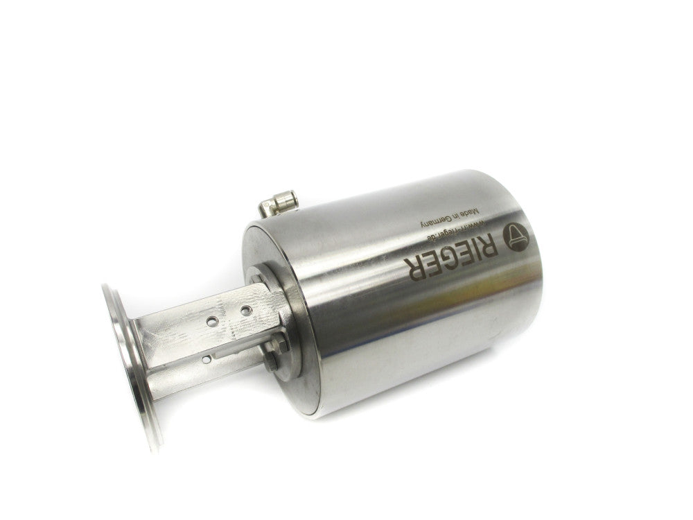 RIEGER 5003181 NSNP