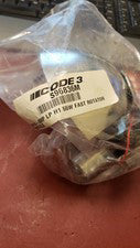 NEW Code 3 S96836M FREE FORM ROT MODULE H1 STD SPEED 55W, FREE SHIP ( f1-4b))