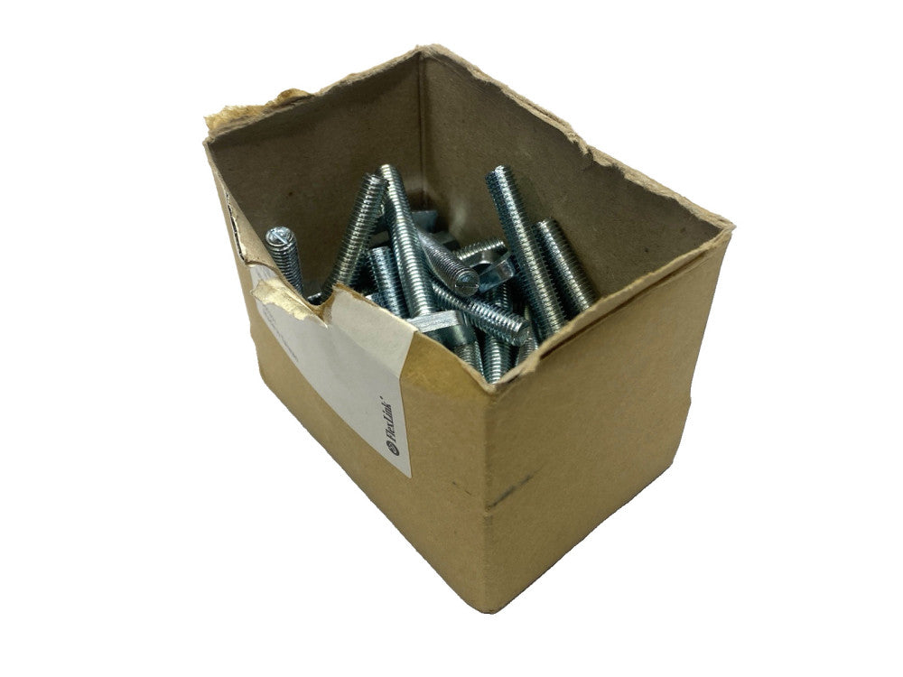 Flexlink XLAT 53 T-Bolt LOT OF 30