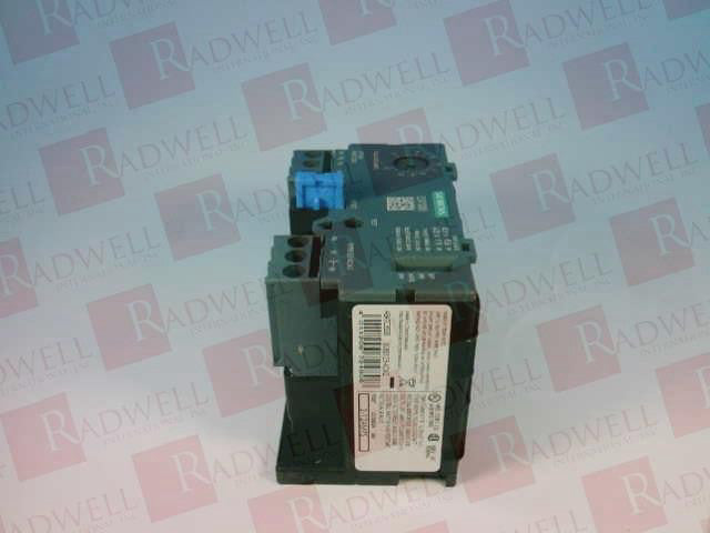 SIEMENS 48AT-C3S00 / 48ATC3S00 (BRAND NEW)