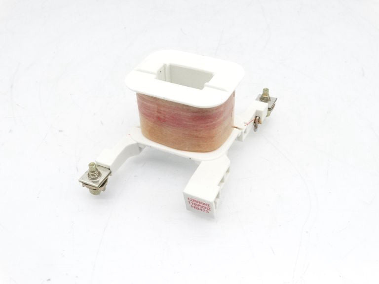 ALLEN BRADLEY HB473 Coil - New