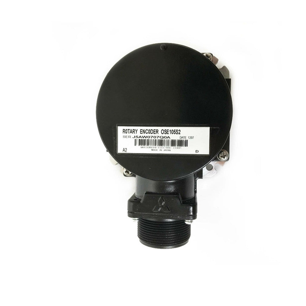 One Brand New MITSUBISHI OSE105S2 Encoder