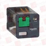 SCHNEIDER ELECTRIC RUMC32F7 / RUMC32F7 (BRAND NEW)