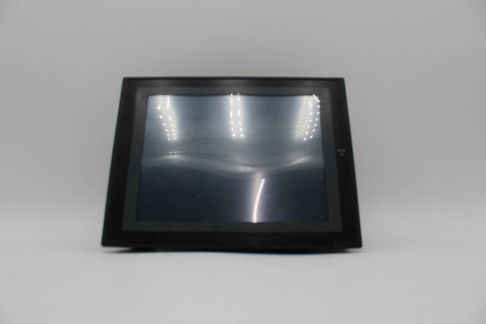 Omron NSJ8-TV01B-G5D Operator Interface Panel