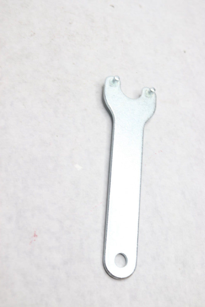 Spanner Wrench 2 Prong 401680-00