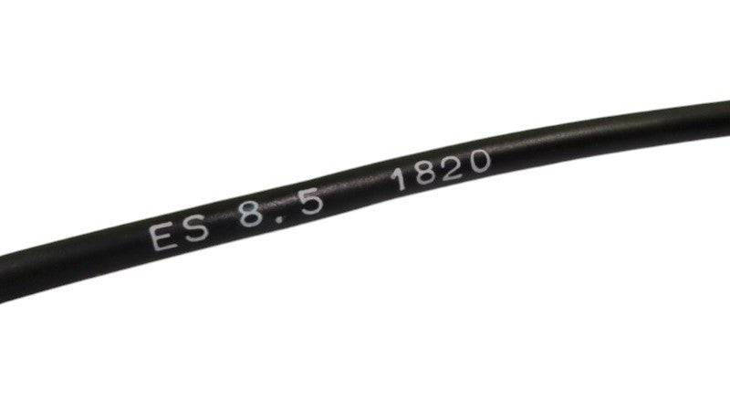 BAUMER ES8.5-1820 CONNECTOR NSNP