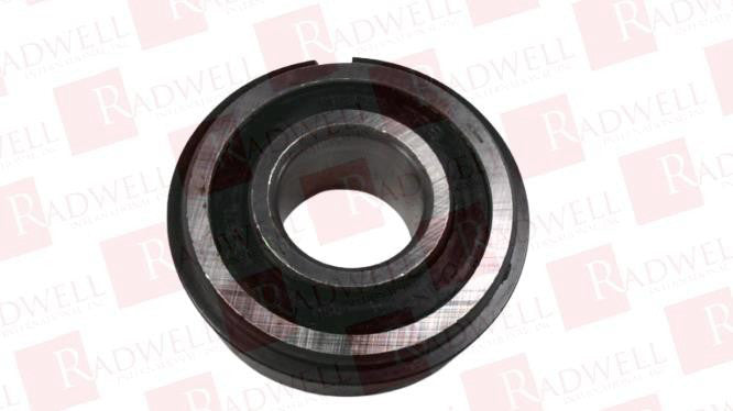 GENERAL BEARING 8603-2RS / 86032RS (NEW NO BOX)