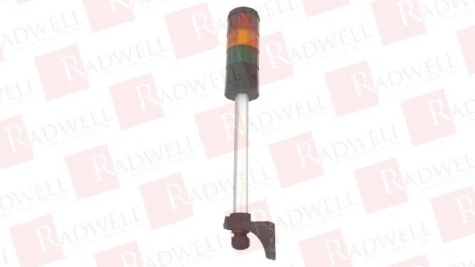 WERMA 696-999-04 / 69699904 (NEW IN BOX)