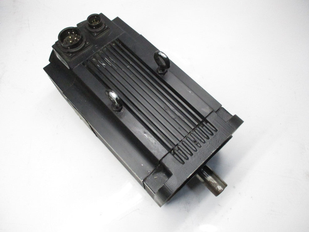 ALLEN BRADLEY 1326AB-B720E-21-L UNMP