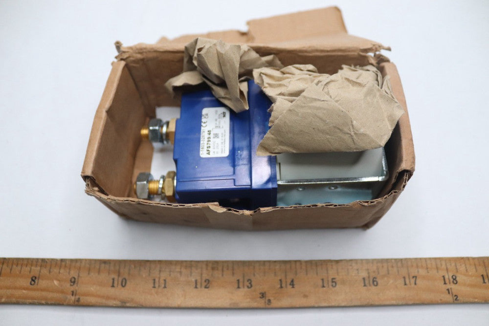  Protective Contactor 48V 1-1603-328791