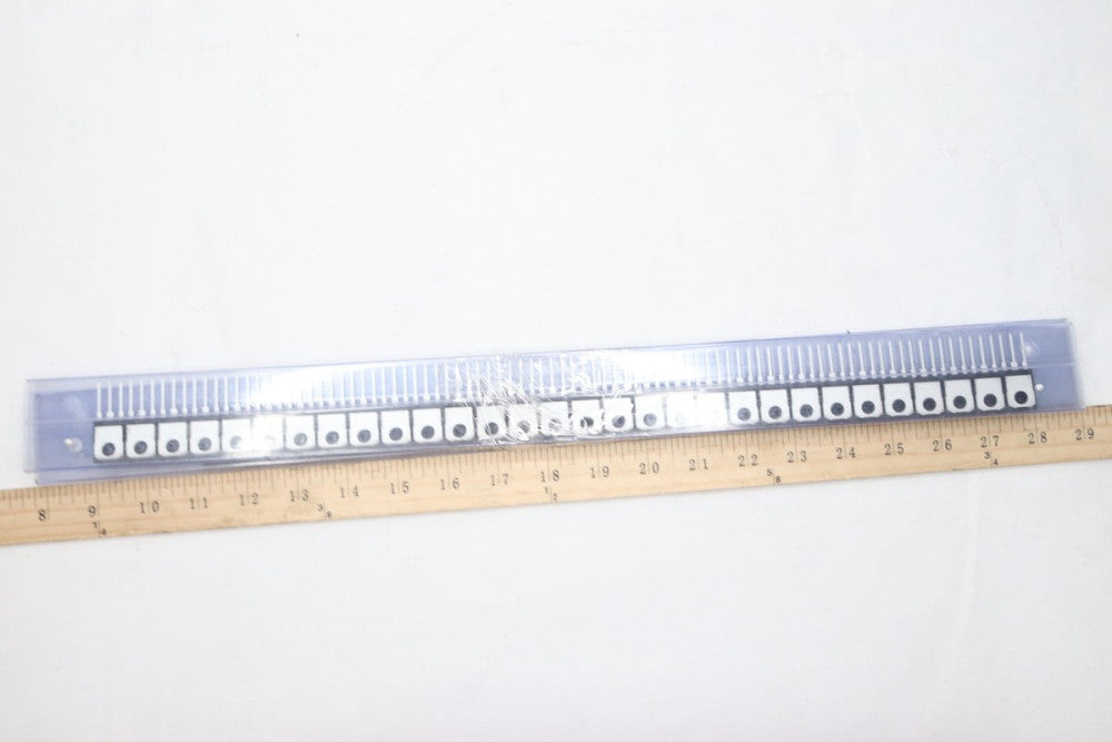 (1-Pk) Utsource Holding Company Limited ICs Semiconductors MJH11021