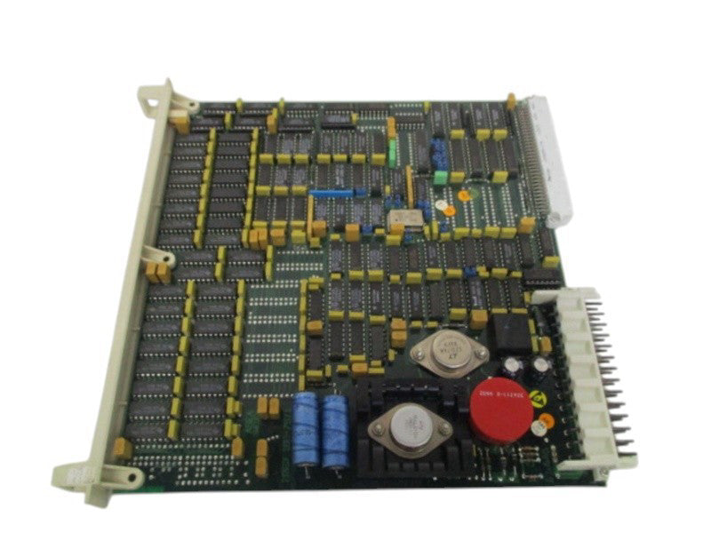 ABB DSMB112 57360001-EV  UNMP
