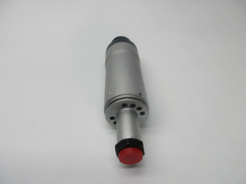 URYU UAM-50L  NSNP