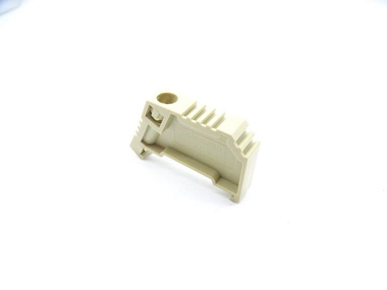 KLEMSAN KD3 TERMINAL BLOCK