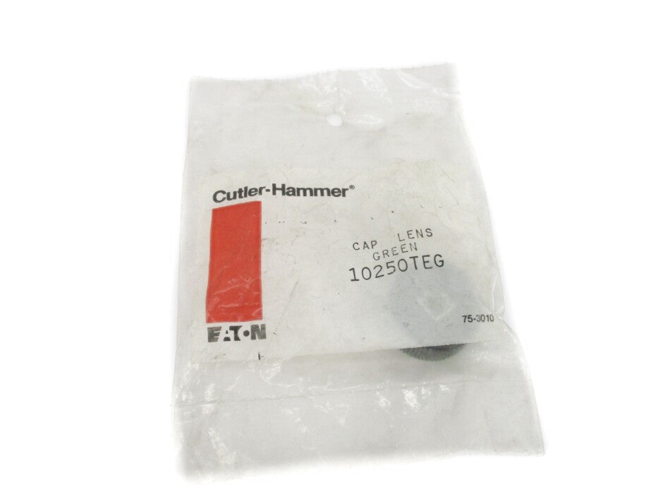 CUTLER HAMMER 10250TEG NSMP