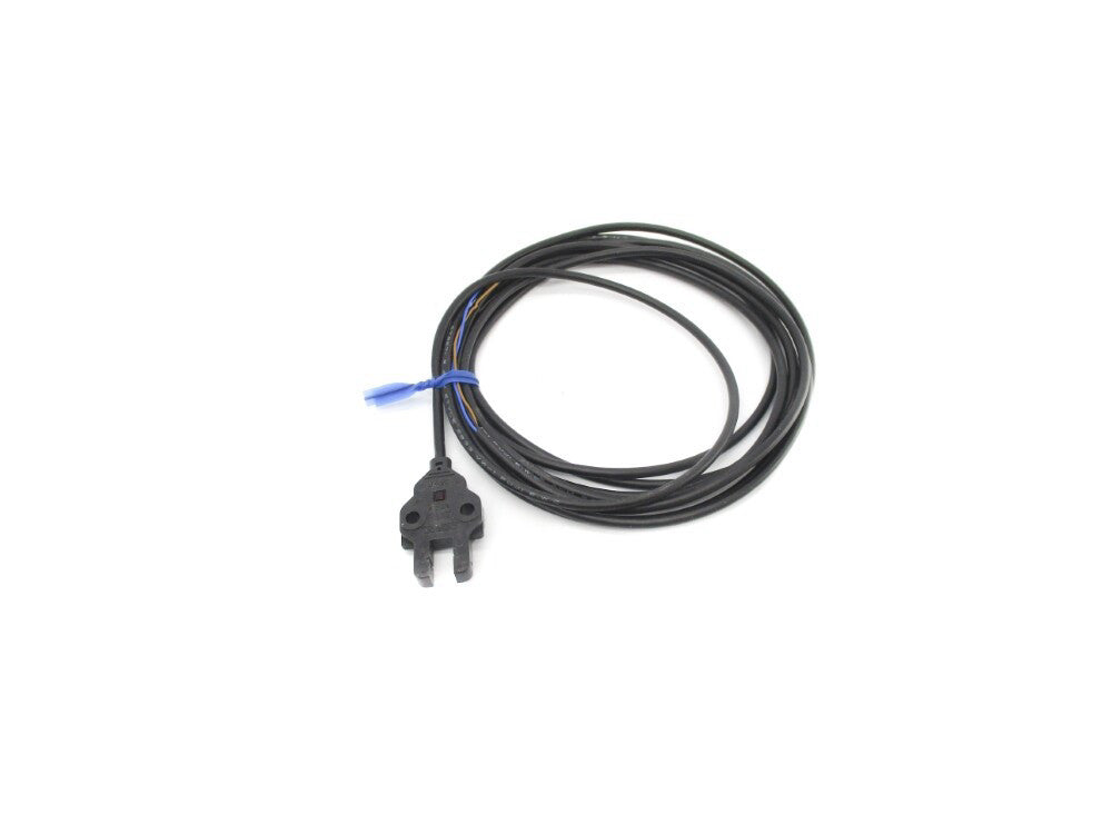OMRON EE-SX870P NSNP