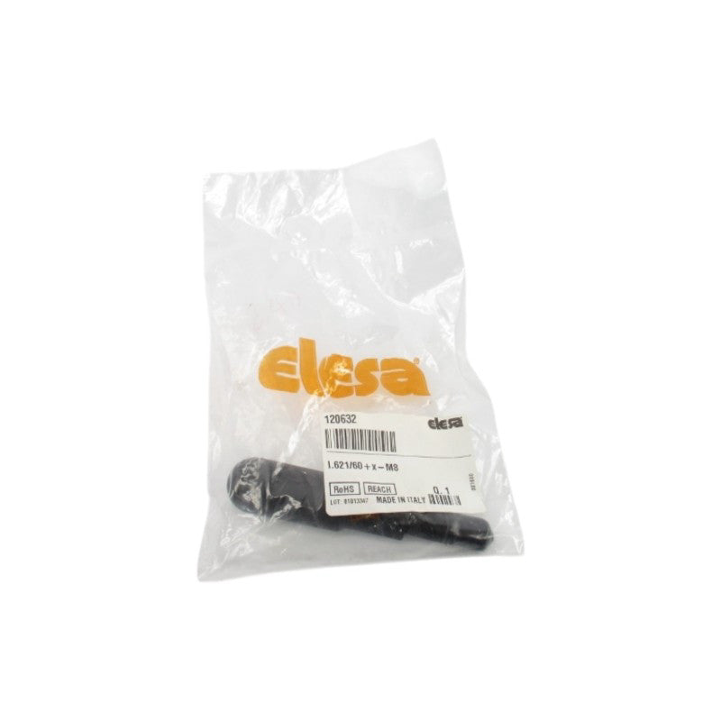 ELESA 120632 NSMP