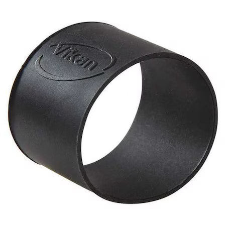 Vikan 98029 Rubber Band,Size 1-1/2",Black,Pk5