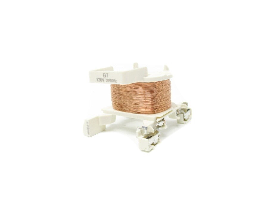 SCHNEIDER ELECTRIC 8B194212G7 NSNP