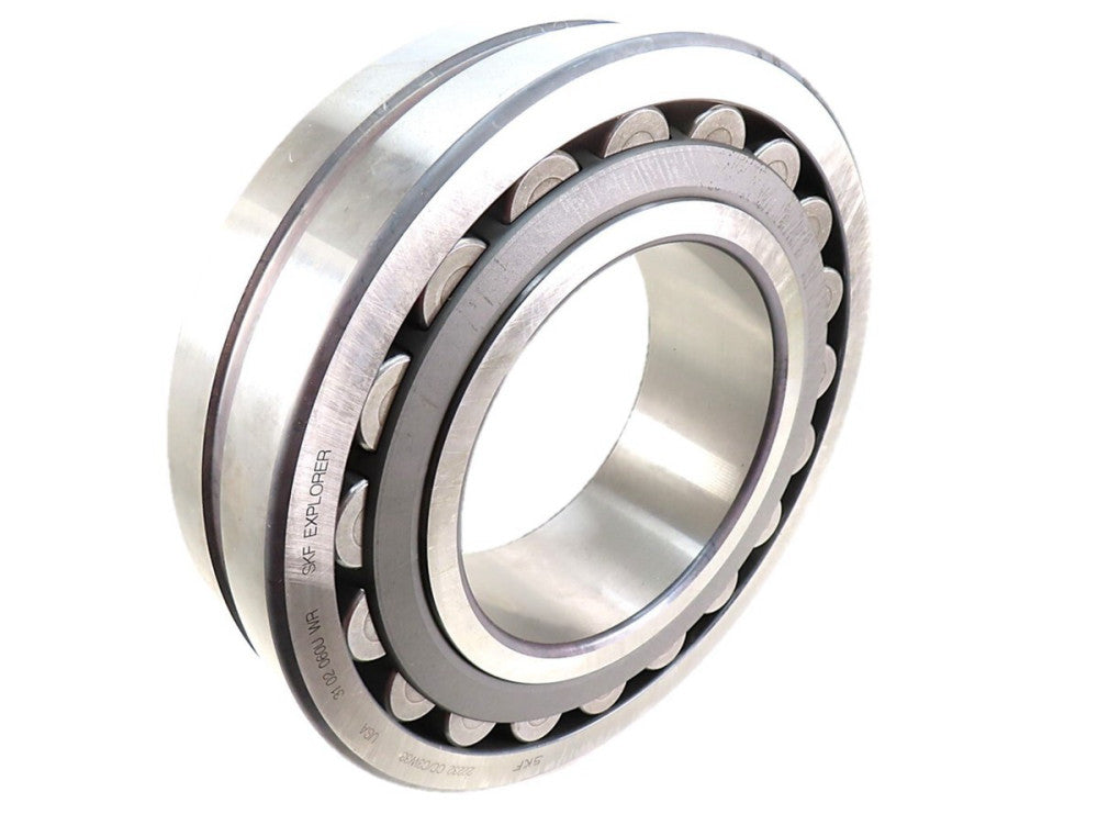 SKF 22232 CC/C3W33 22232CC/C3W33 160x290x80mm Explorer NEW NO BOX