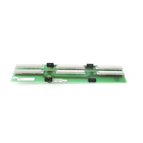 ABB SAFT182MOB 58118371 NSNP