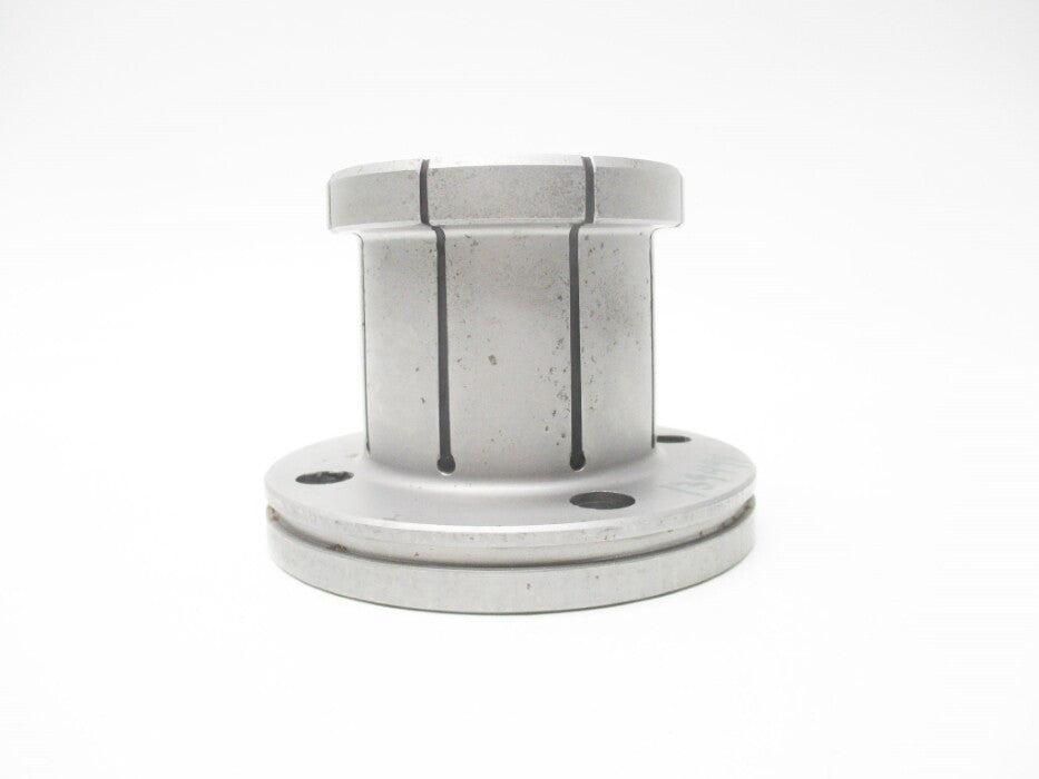 JADE TOOL JT-10193 NSNP