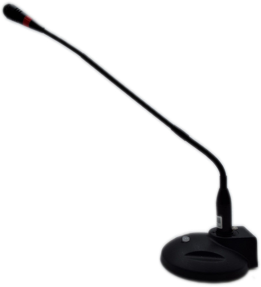 GN Netcom GN-USB-2 USB Presentation Microphone 