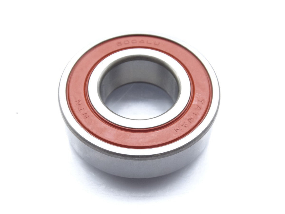 NTN BEARING 6004LU BEARING