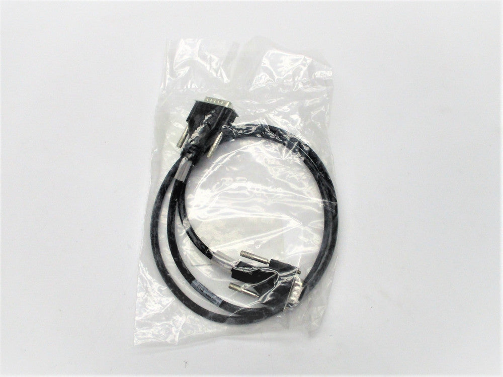 LIKA EXC-D15M-S20-M8-1.0-D9M-S20A NSMP