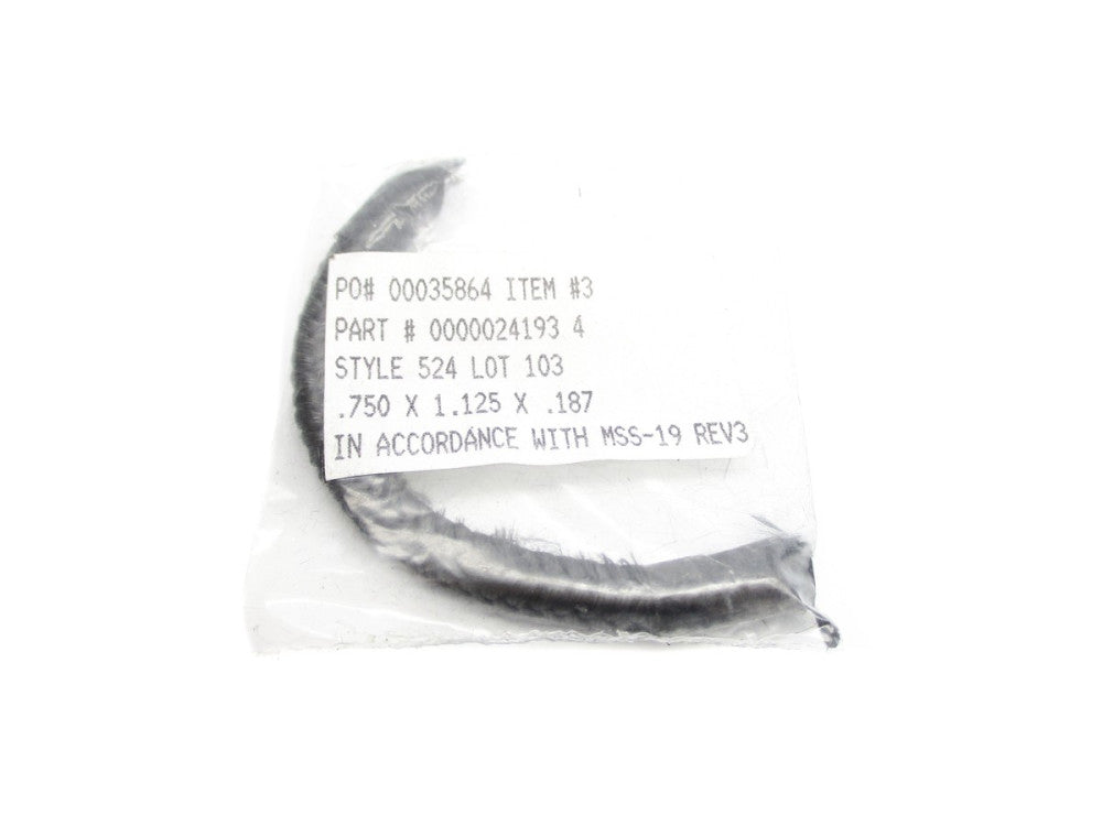 PACKING RING 00000241934 NSMP