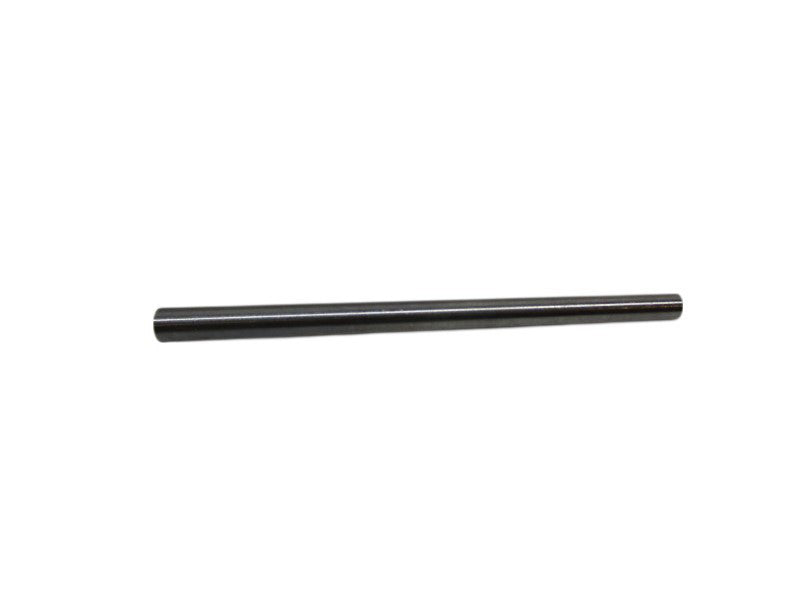 GD 2519707016 ROD  NSNP
